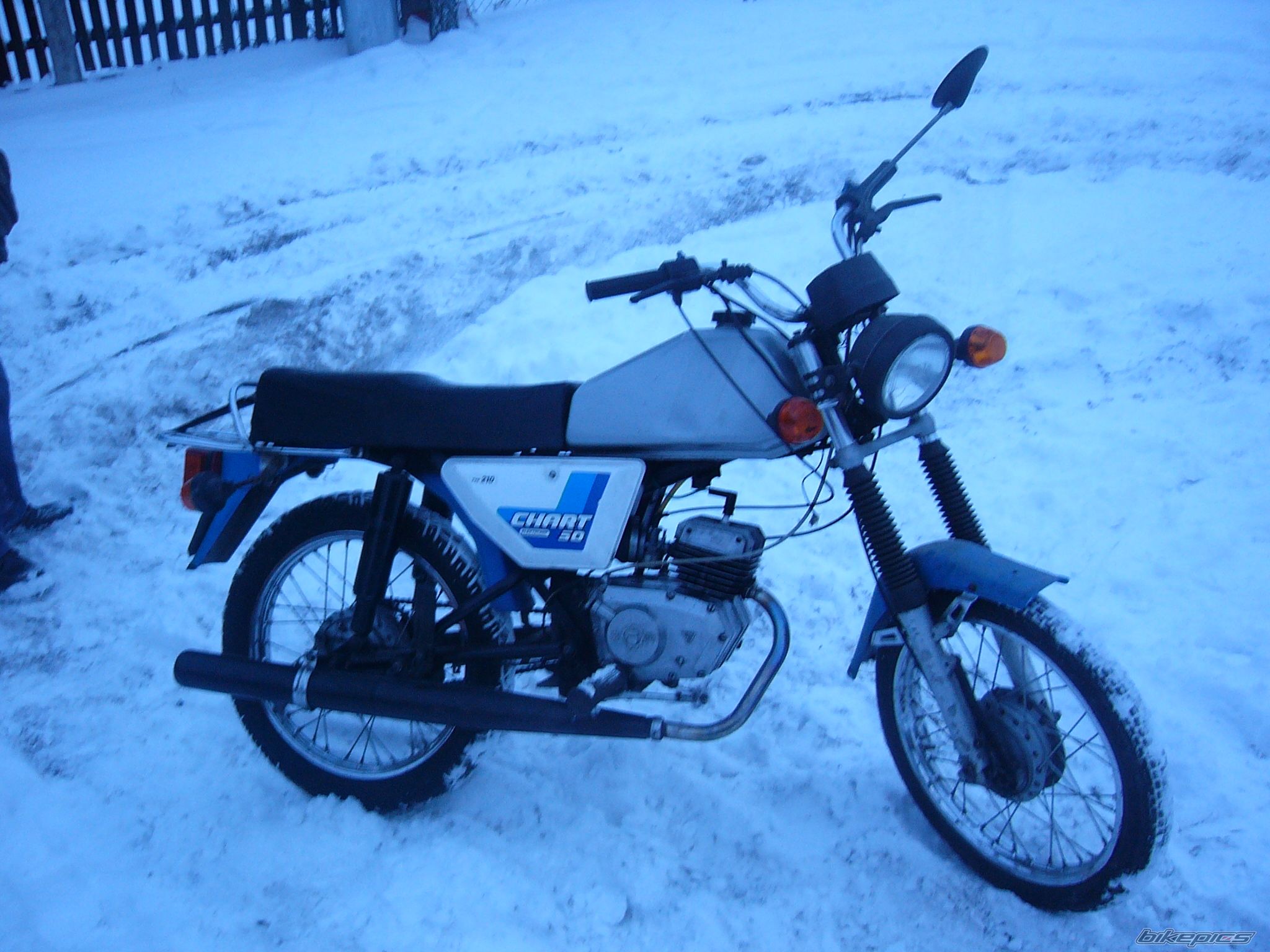 Photo 783804