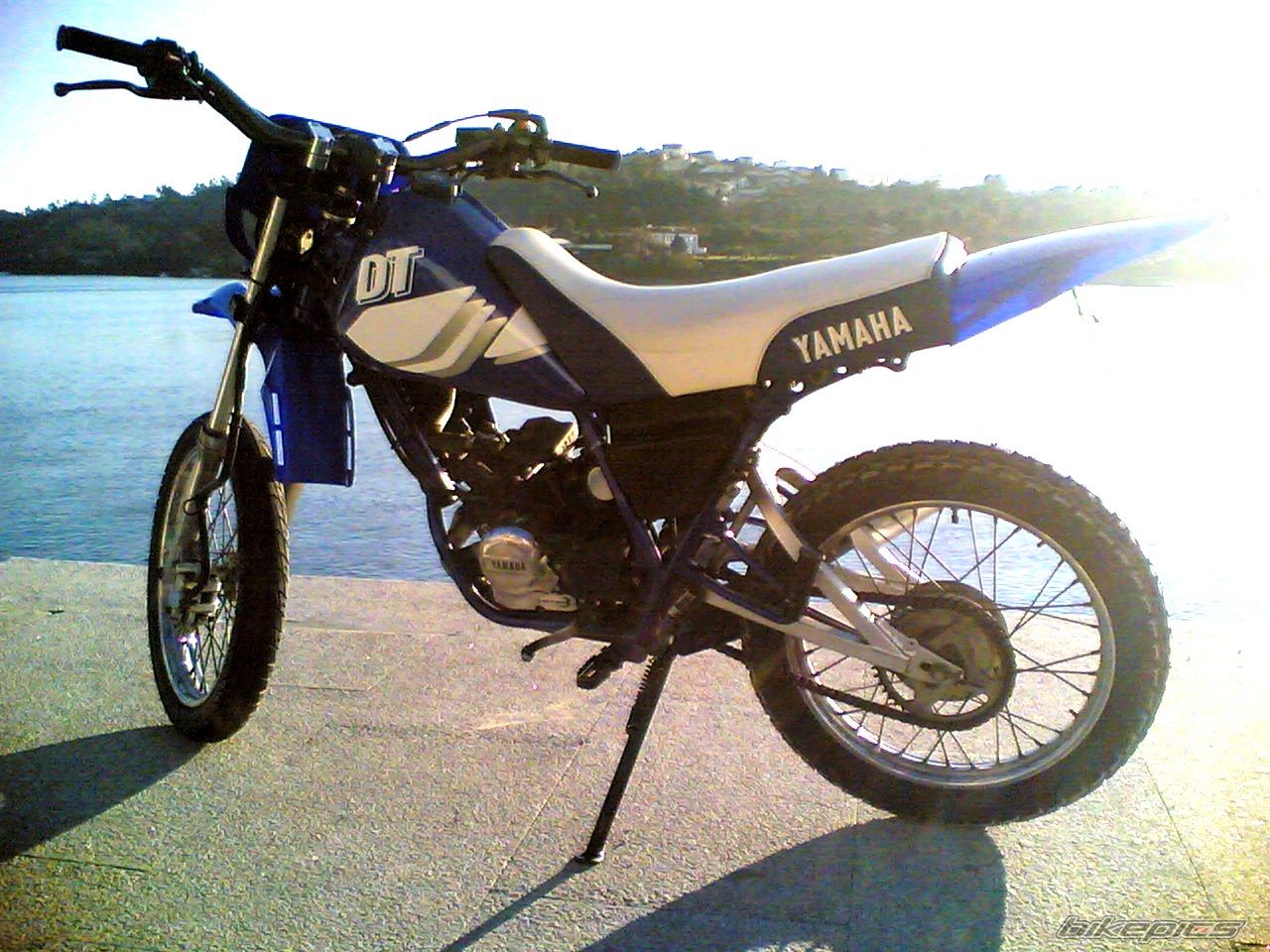 Bike Photo 783808