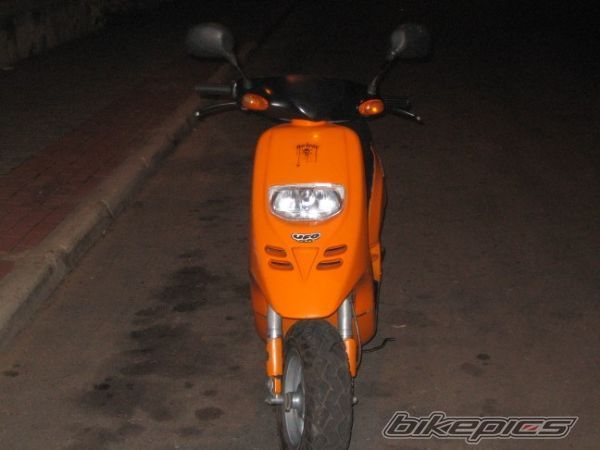 Photo 783813
