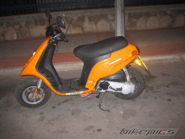 Photo 783814