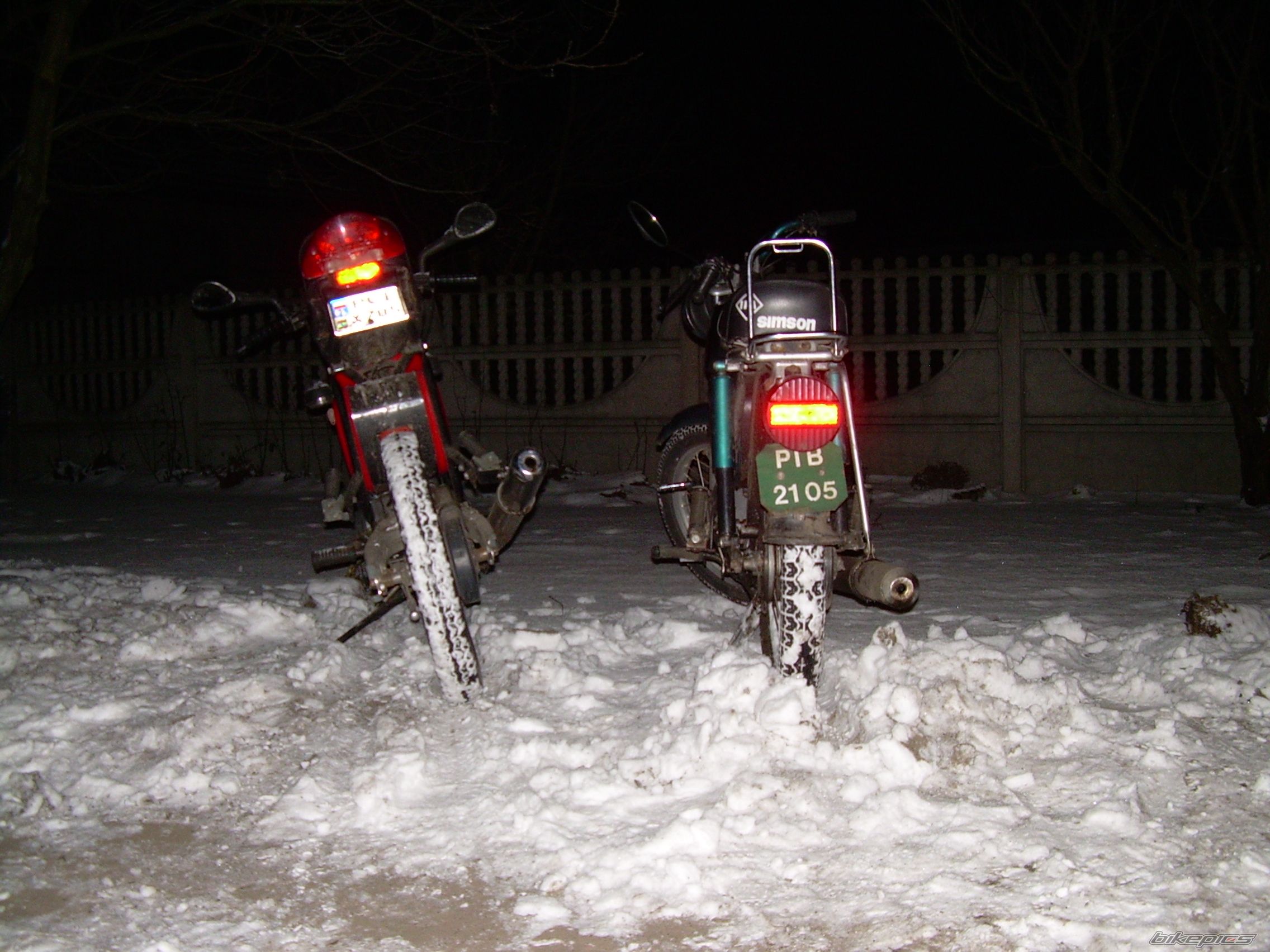 Photo 783815