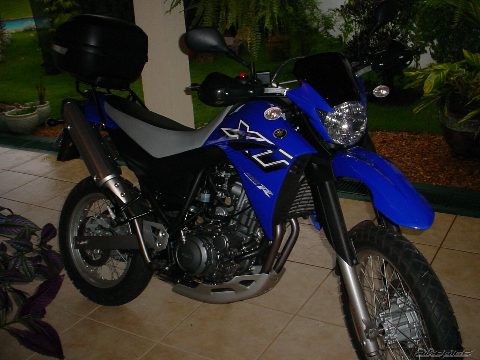 Bike Photo 783816