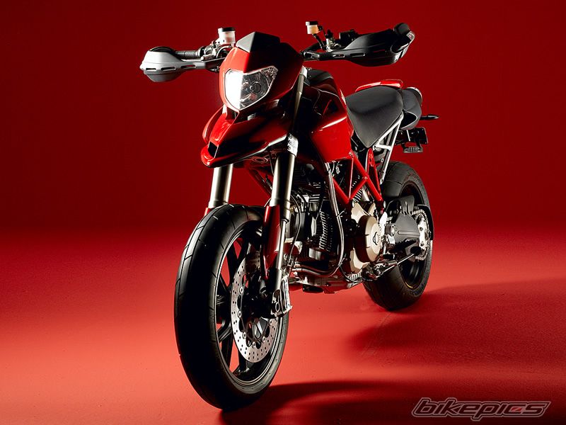 Bike Photo 783821