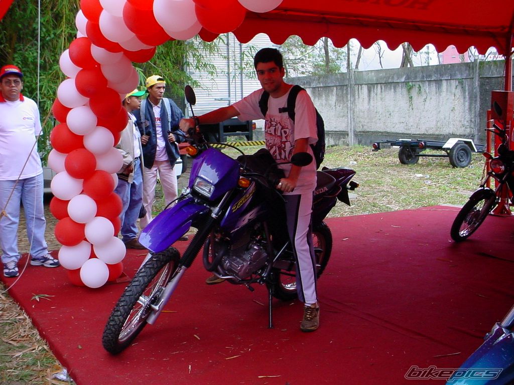 Bike Photo 783825