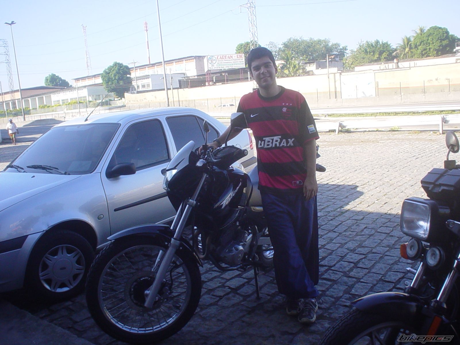 Bike Photo 783832