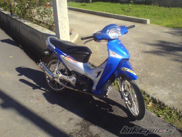 Photo 783837