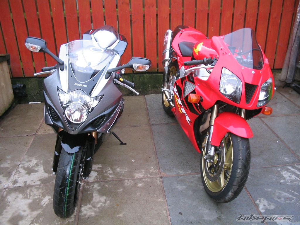 Bike Photo 783839