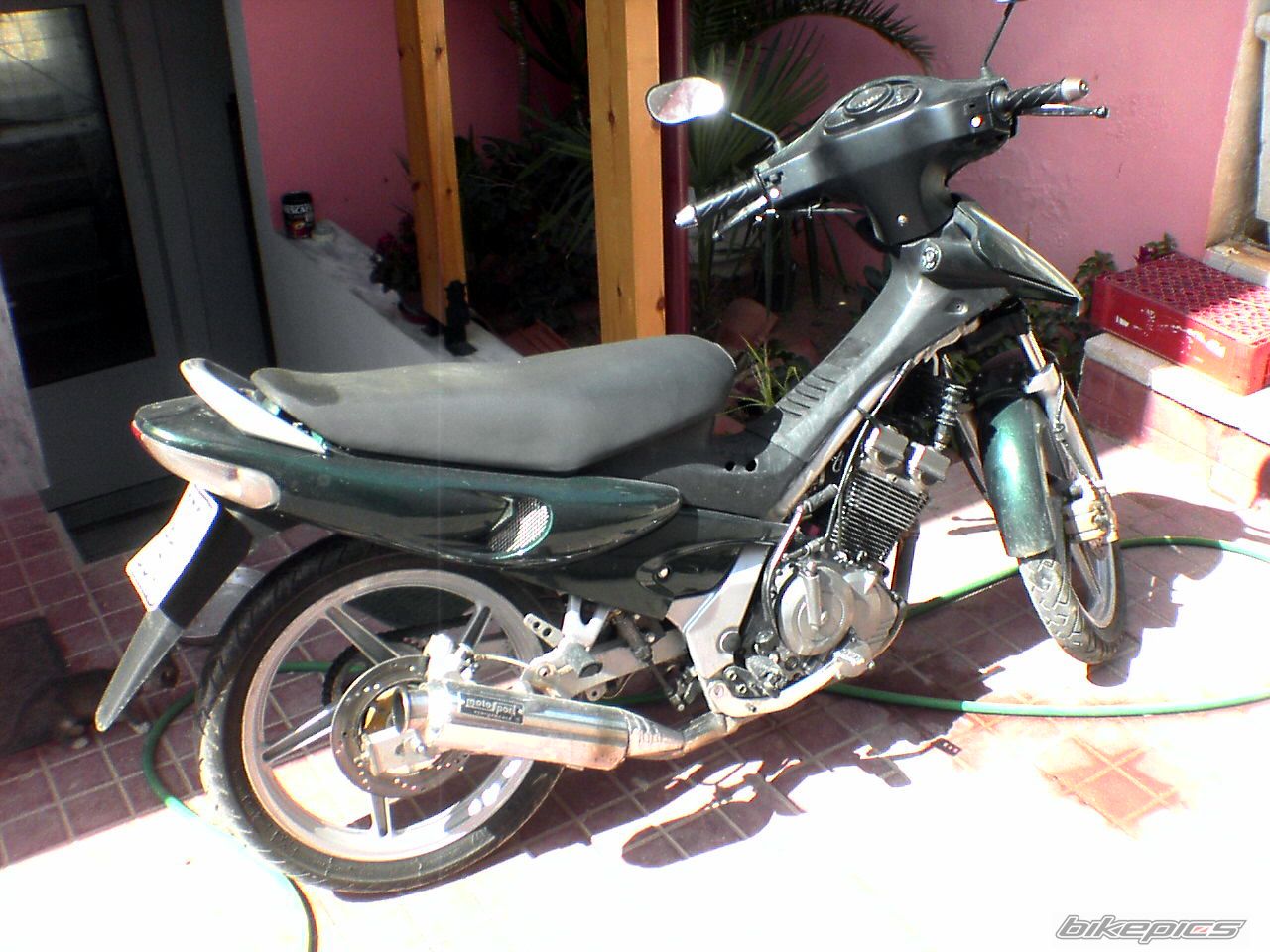 Photo 783863