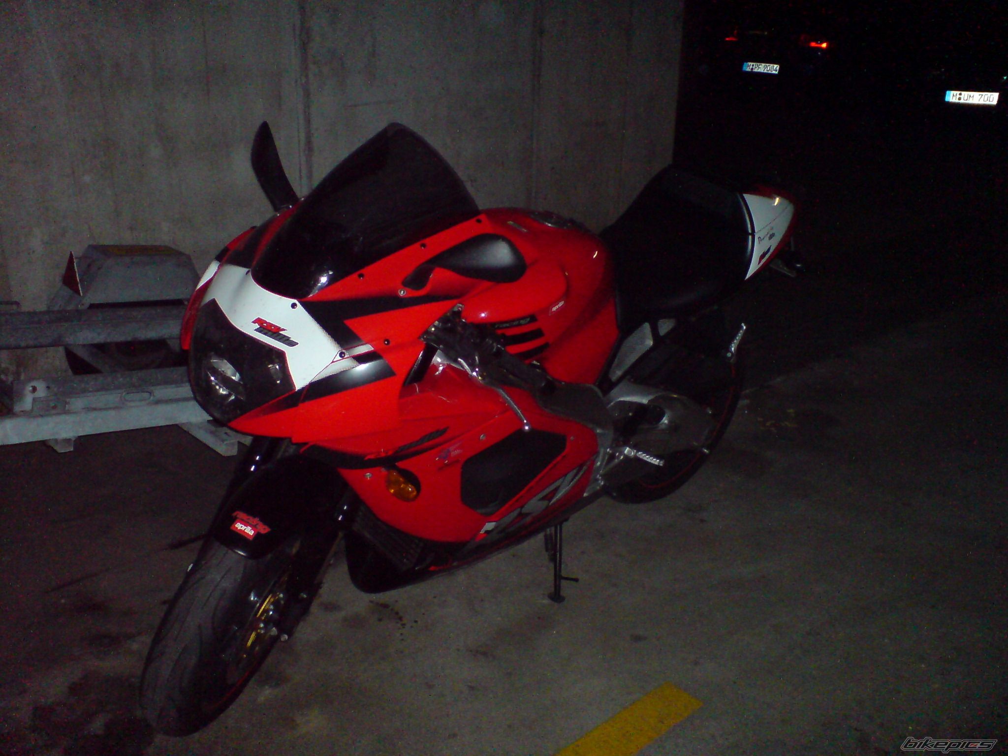 Photo 783864
