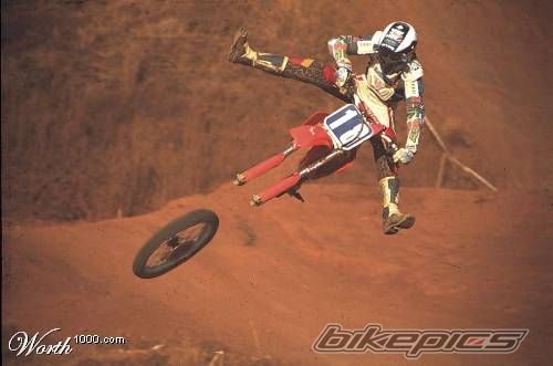 Bike Photo 783866