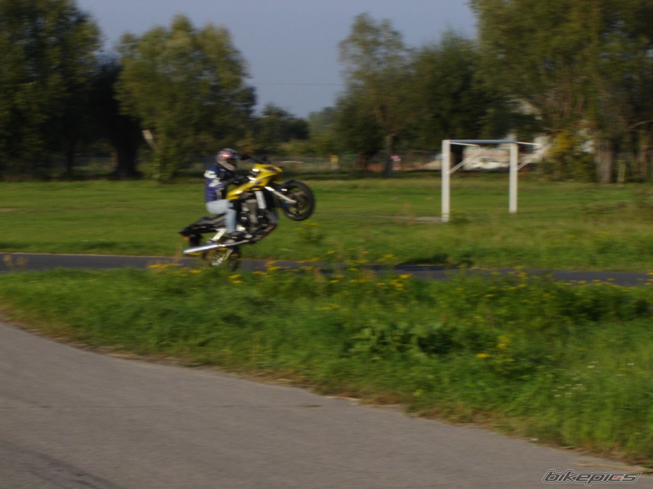 Bike Photo 783882