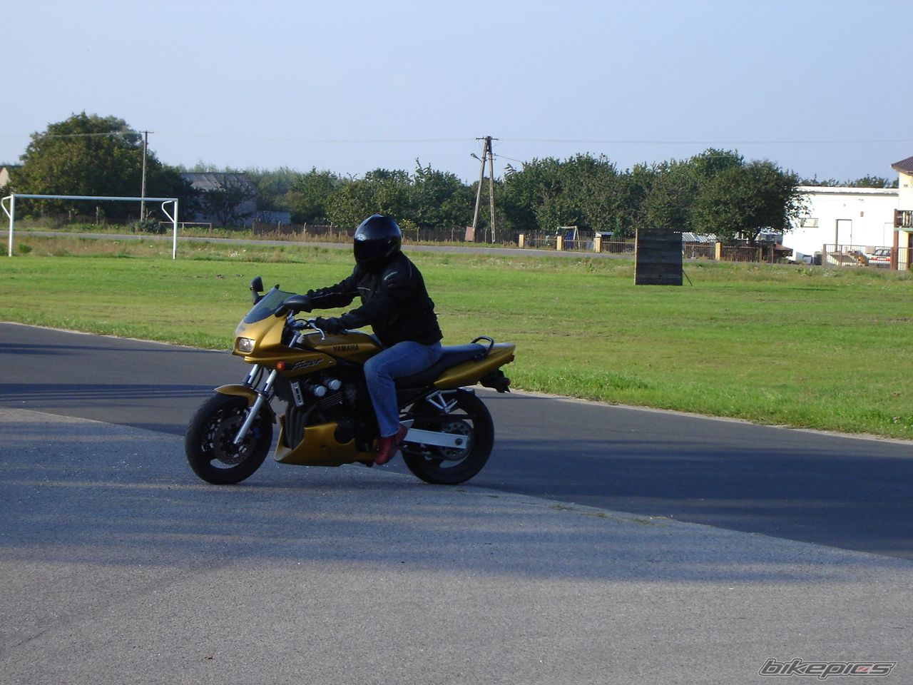 Photo 783883
