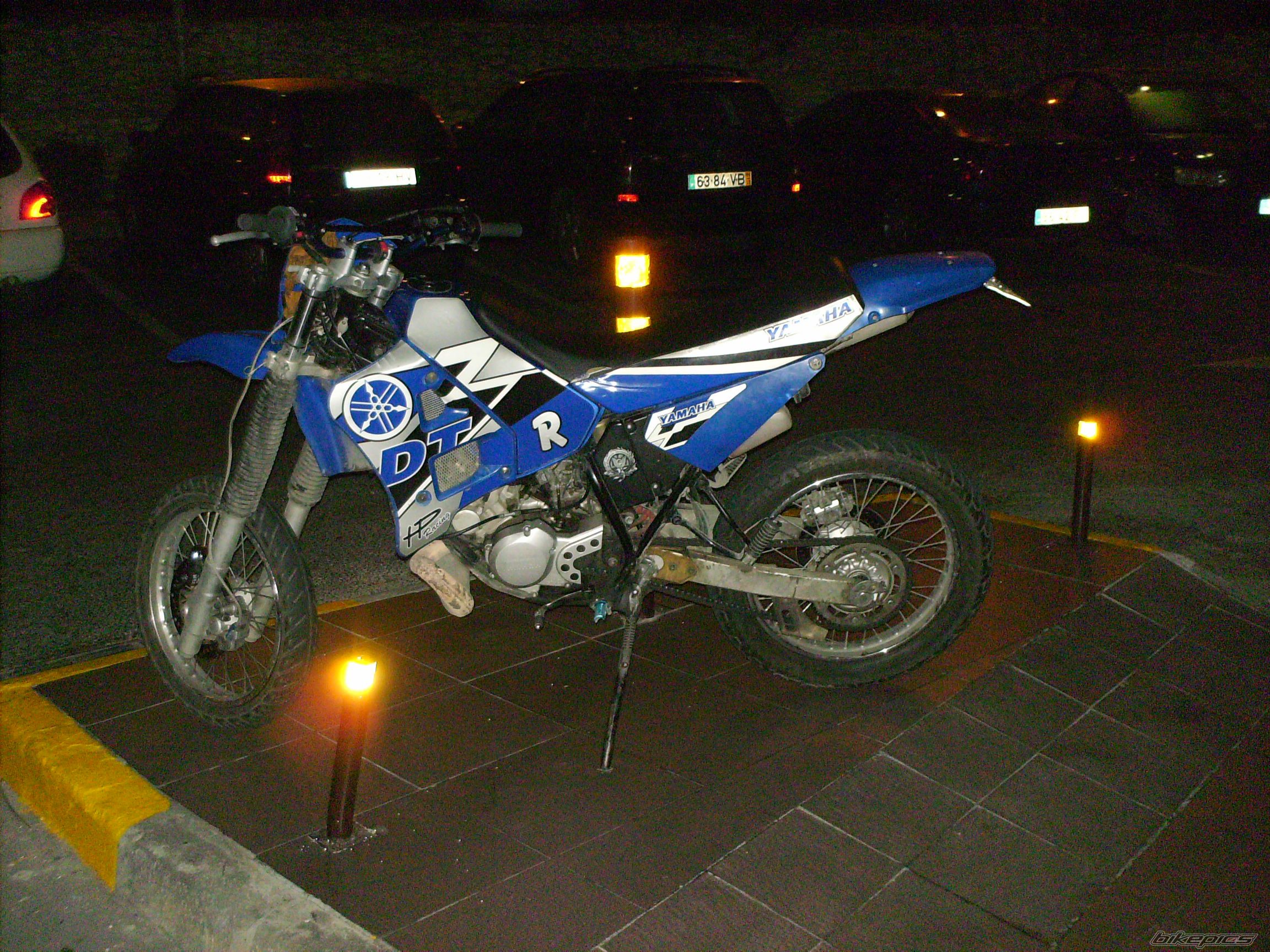 Photo 783884