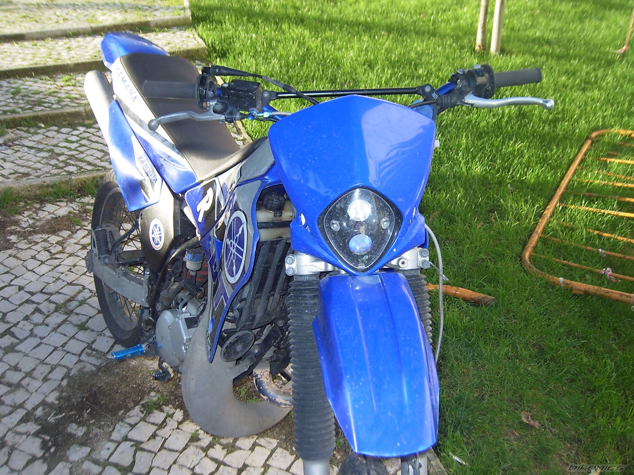 Photo 783890