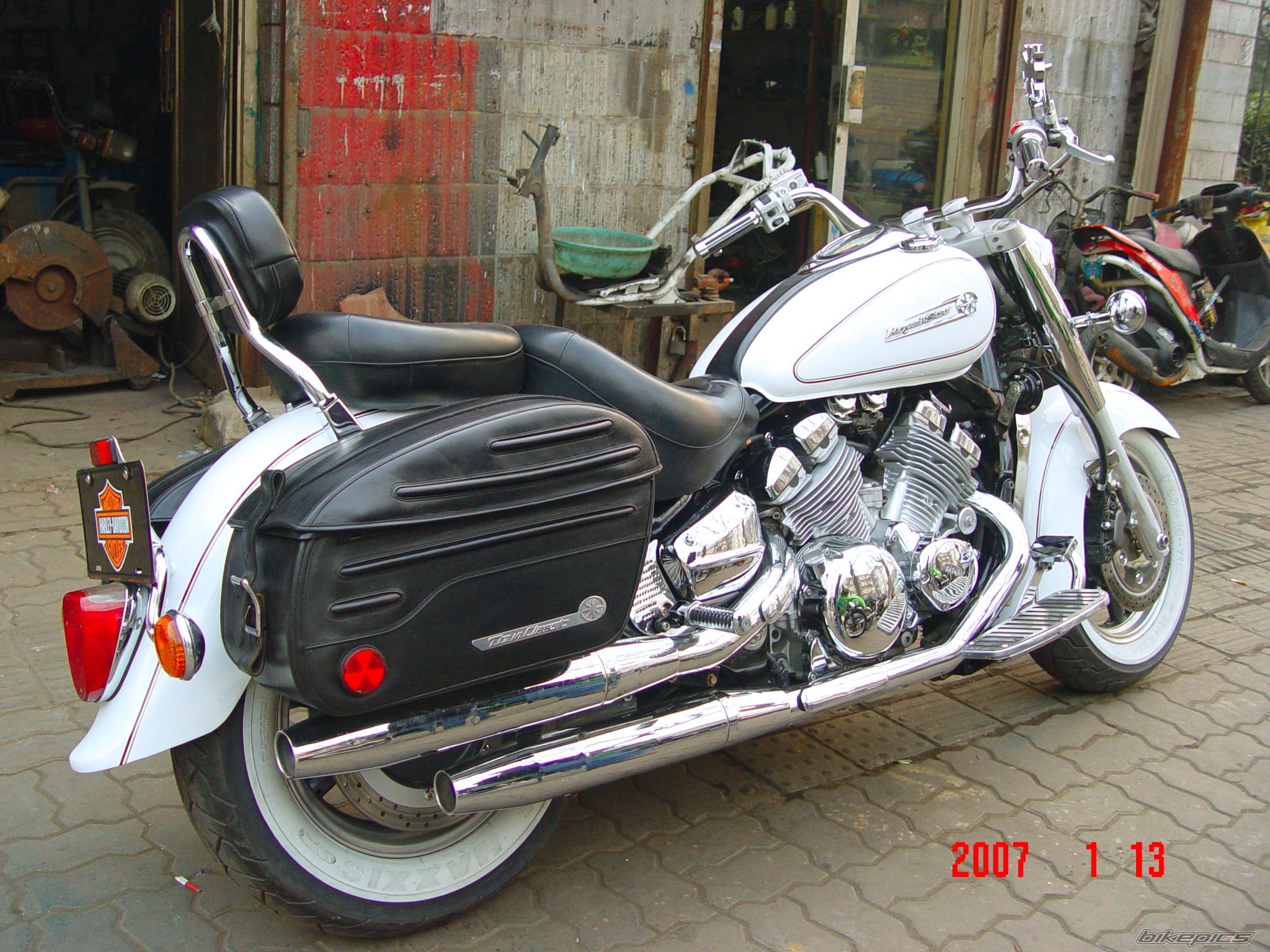 Photo 783916