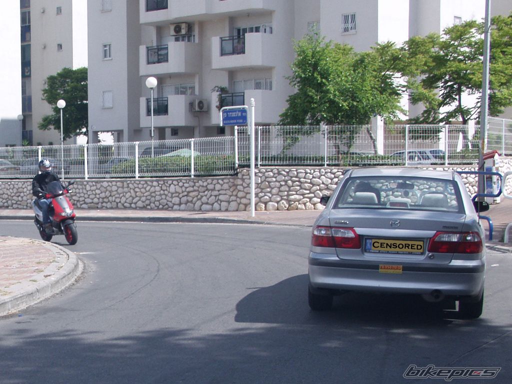 Bike Photo 783920