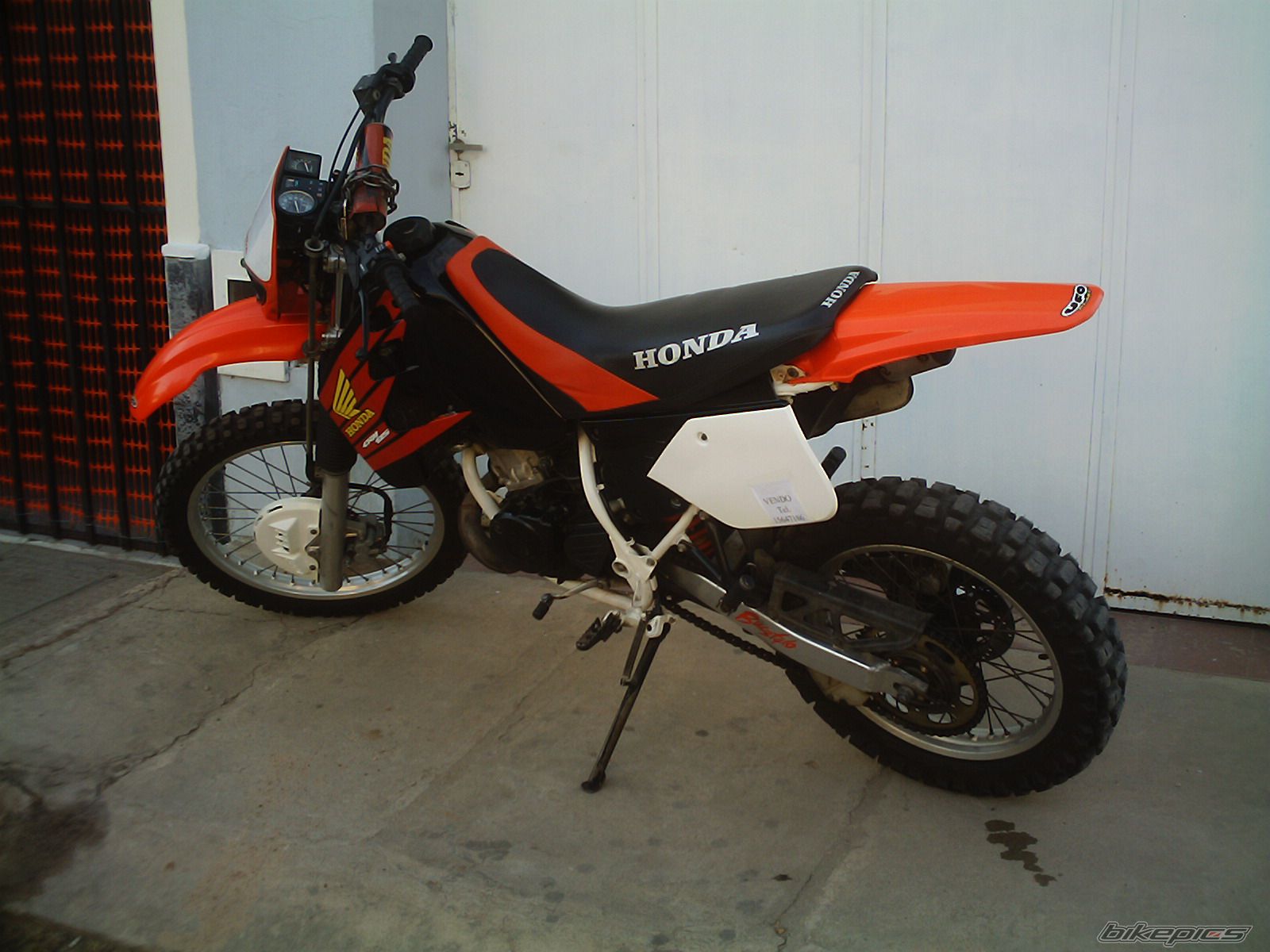 Bike Photo 783959
