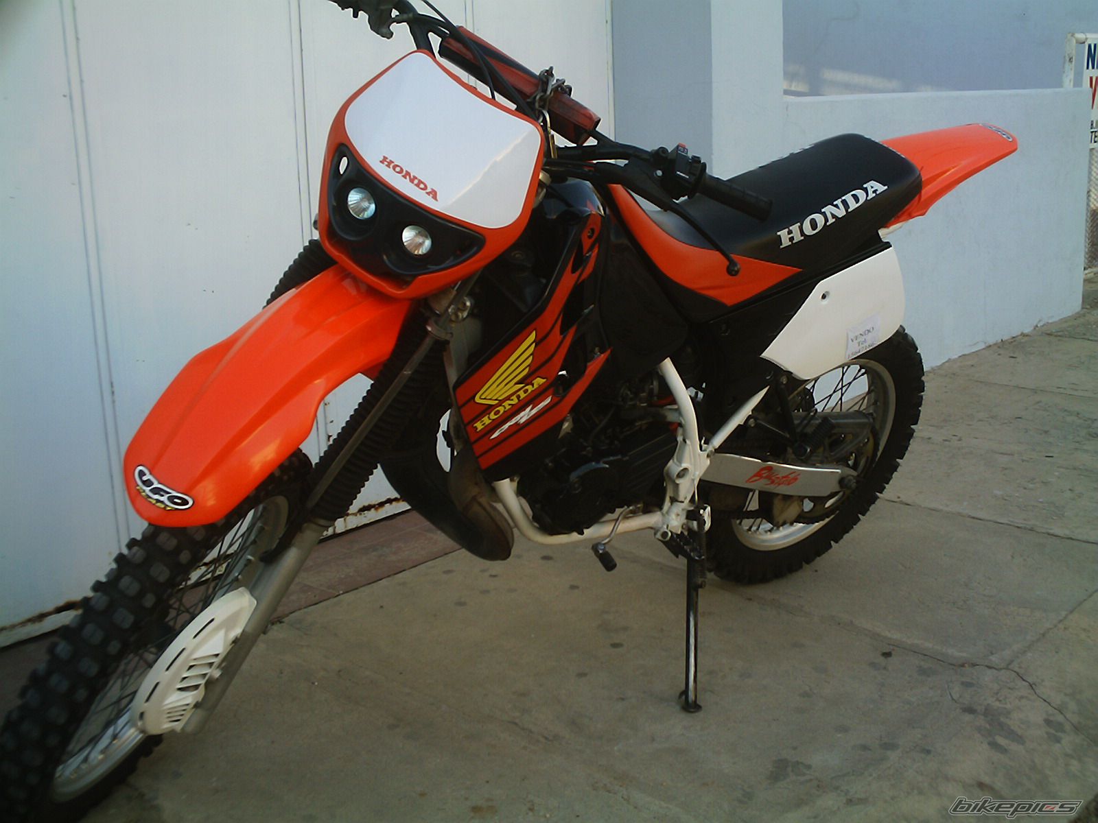 Bike Photo 783960