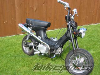 Bike Photo 783961