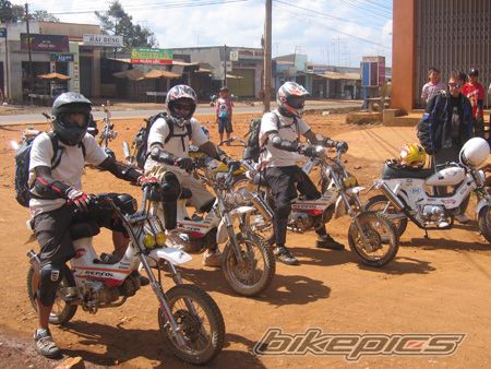 Bike Photo 783962