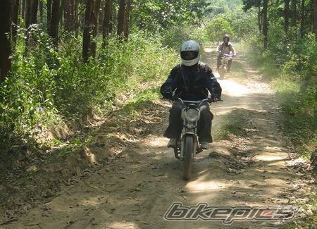 Bike Photo 783963