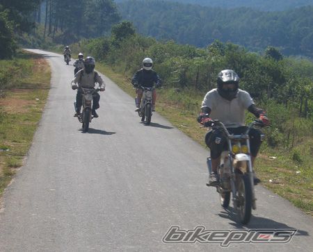 Bike Photo 783964