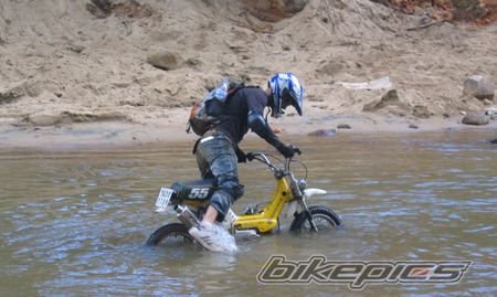 Bike Photo 783965