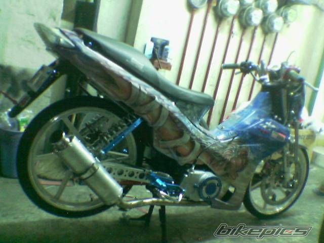 Photo 783968