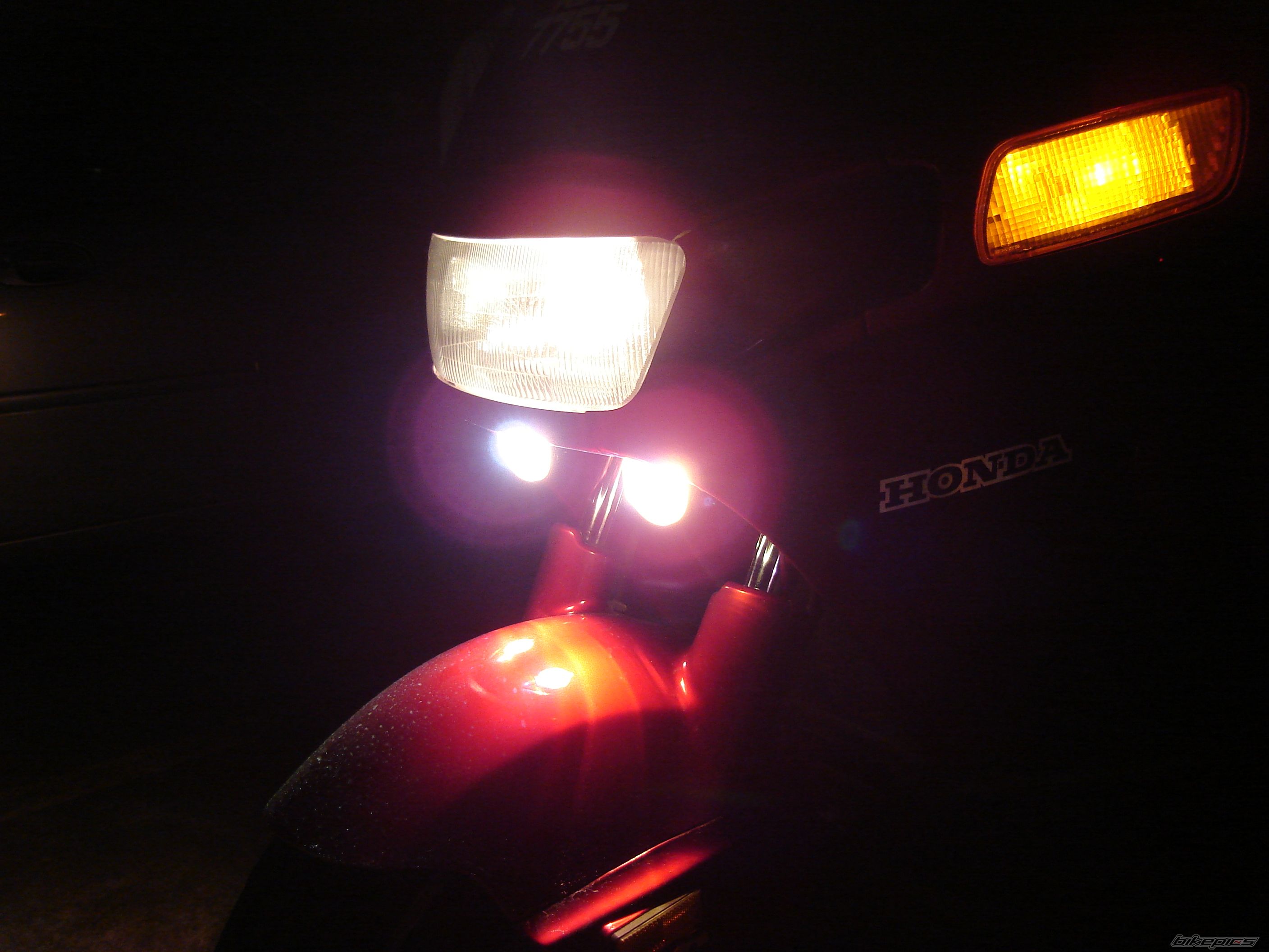 Photo 783973