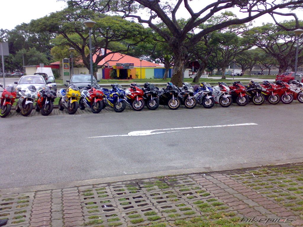 Photo 783977