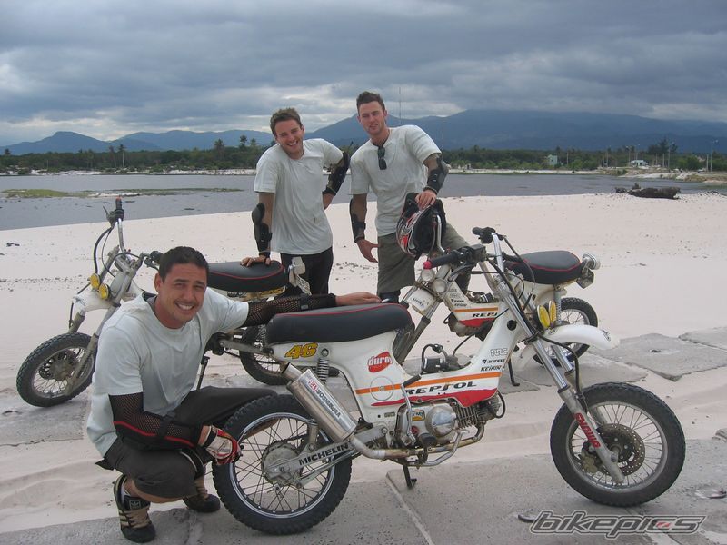 Bike Photo 783984