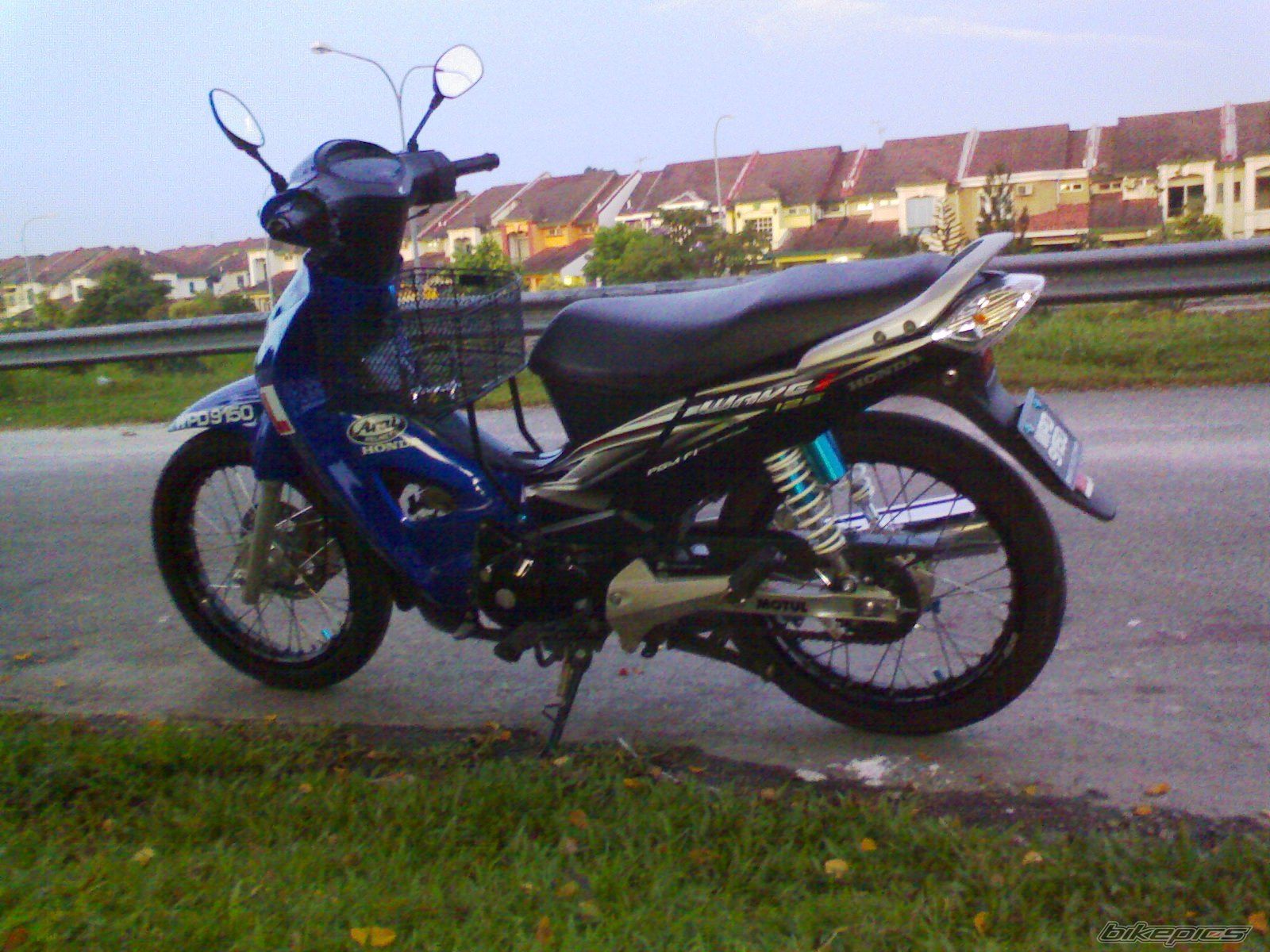Bike Photo 783999