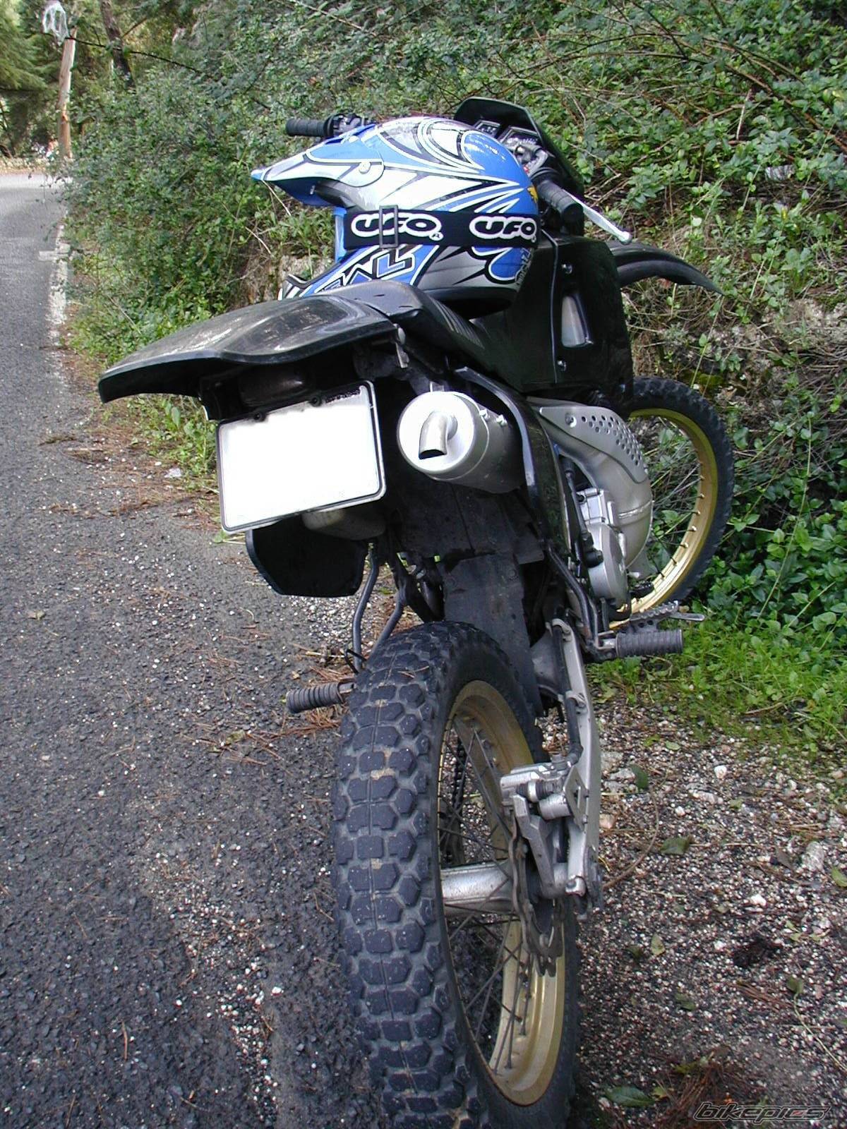 Photo 78401