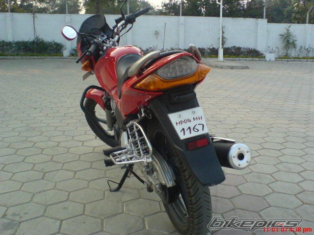 Photo 784016