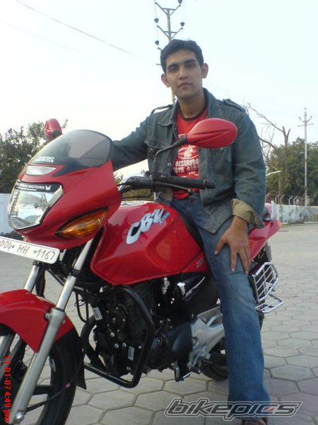 Photo 784017