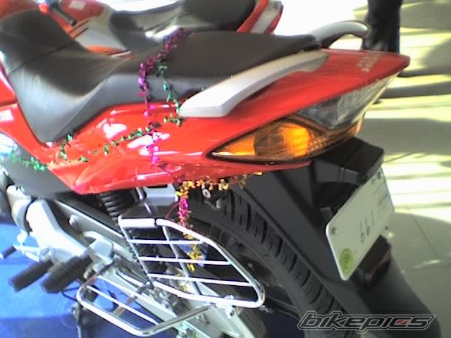 Photo 784019