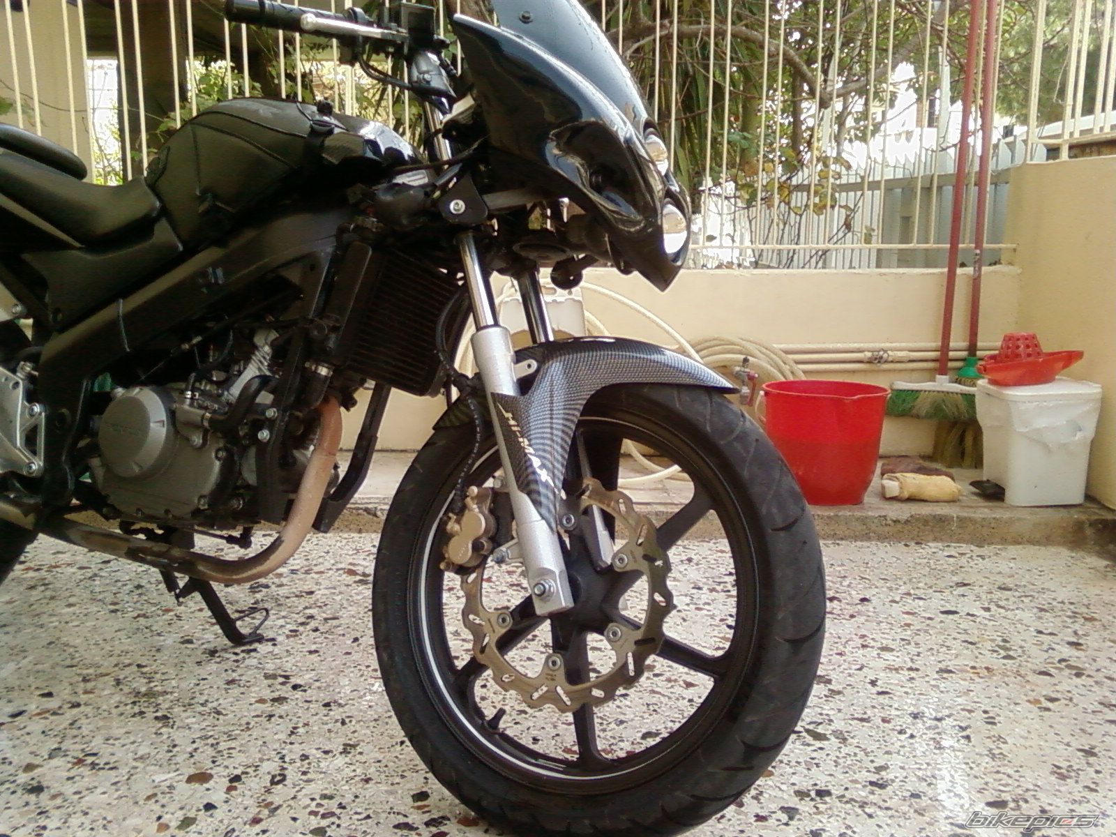 Bike Photo 784020