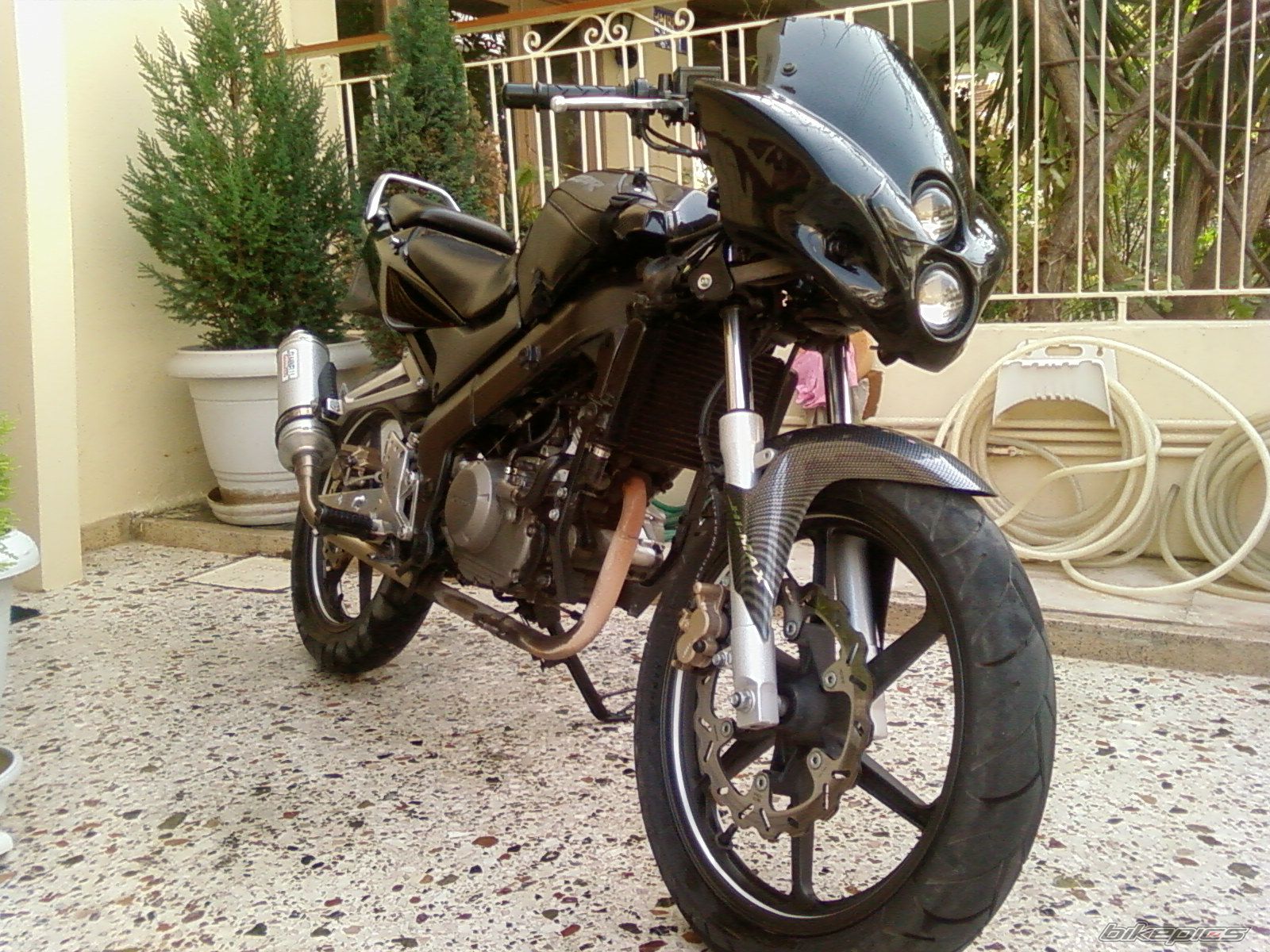 Bike Photo 784021