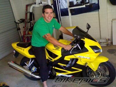 Bike Photo 784043