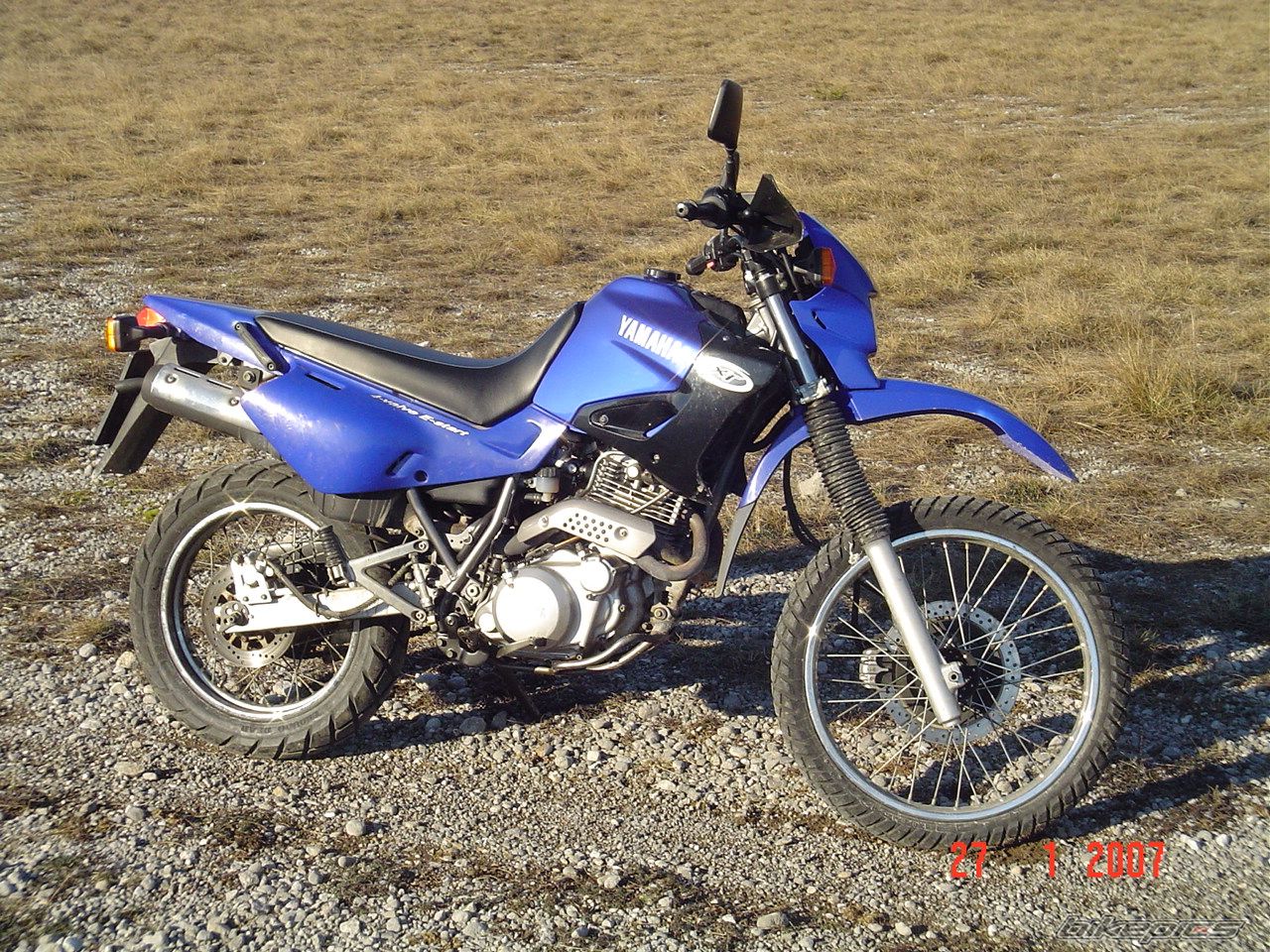 Bike Photo 784048