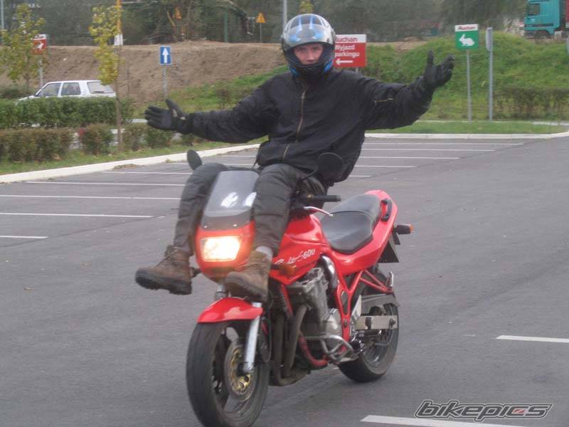 Bike Photo 78405