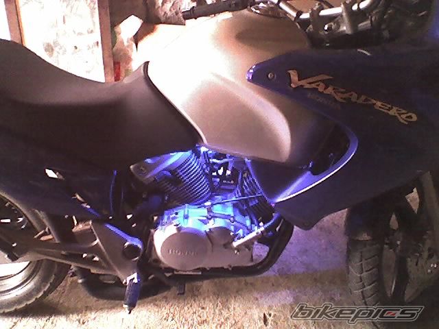 Bike Photo 784056