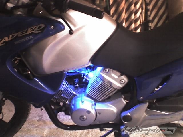 Bike Photo 784057