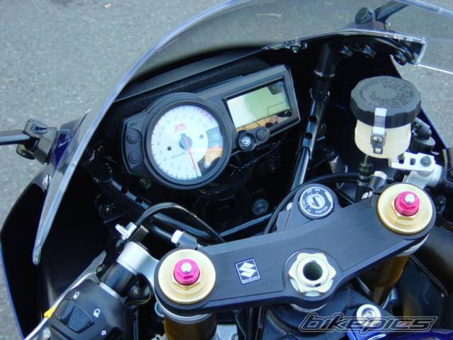 Bike Photo 78407