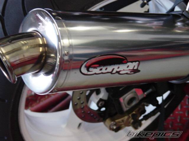 Bike Photo 78408
