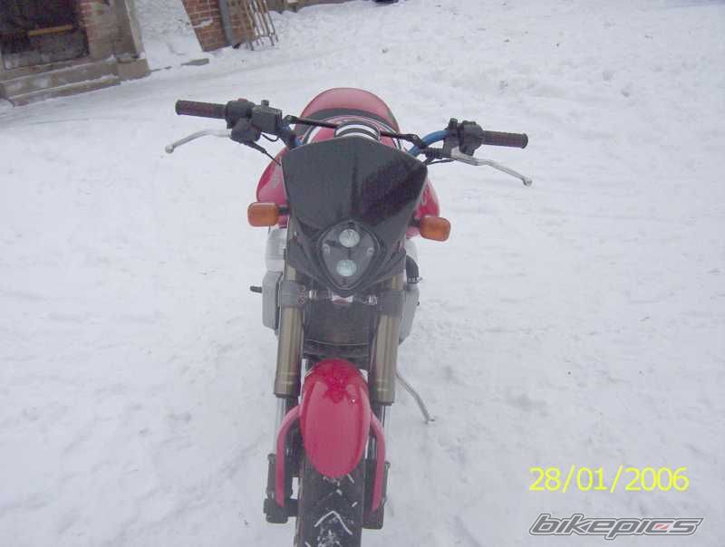 Photo 784080