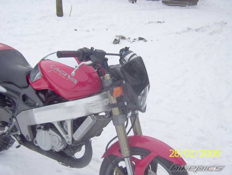 Bike Photo 784084