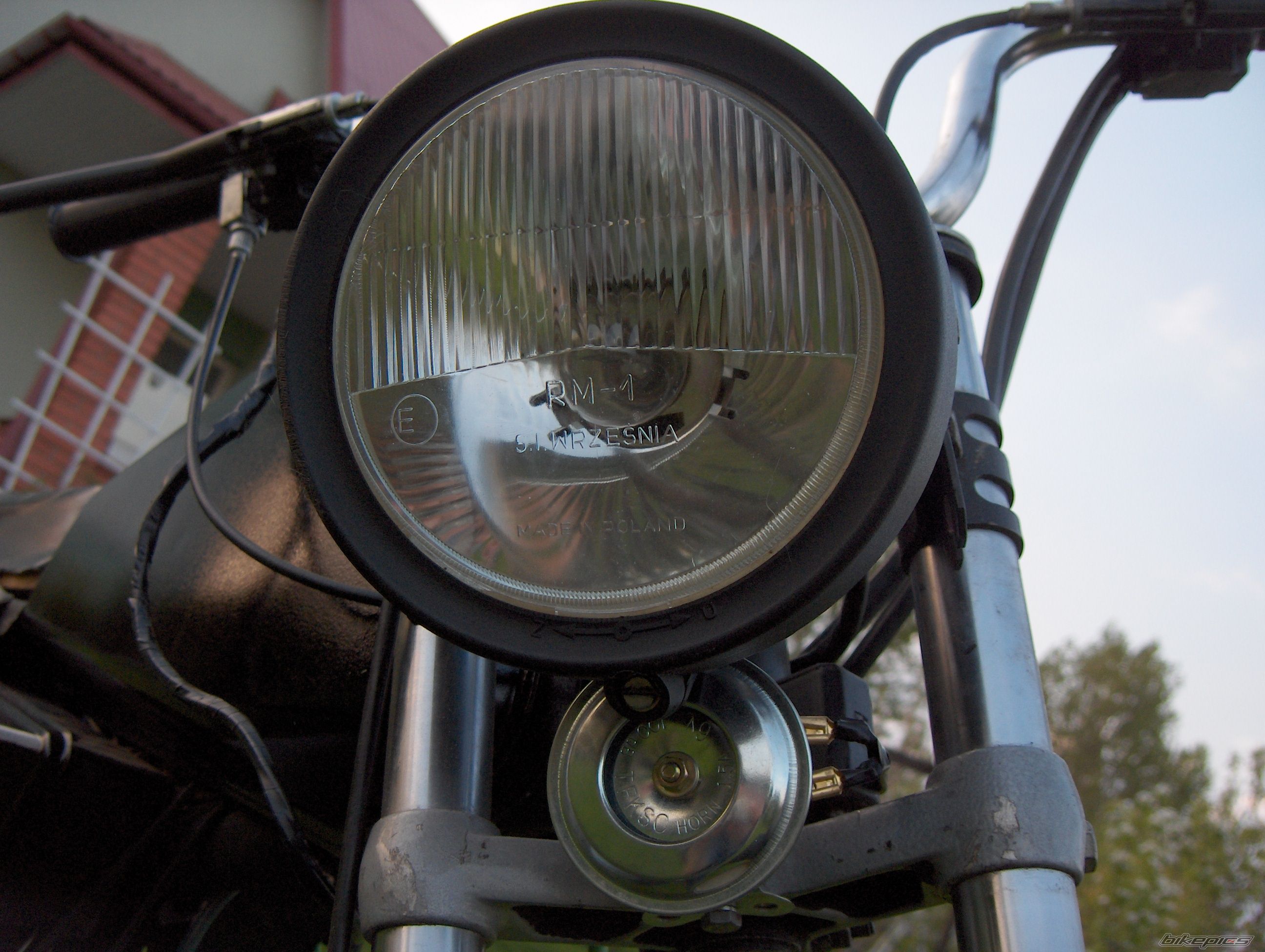 Bike Photo 784104