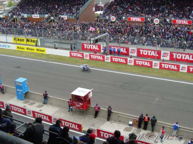 Bike Photo 78413