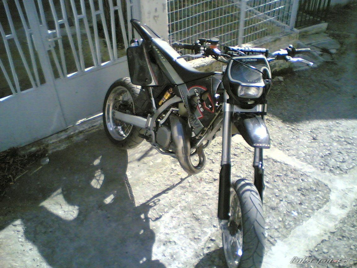 Photo 784134